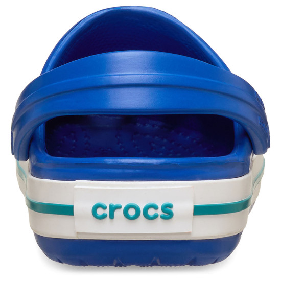 Crocs Toddler Crocband™ Clog